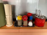 大久ラーメンの写真・動画_image_1339714