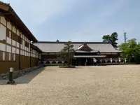 佐賀県立佐賀城本丸歴史館の写真・動画_image_1339719