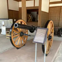 佐賀県立佐賀城本丸歴史館の写真・動画_image_1339720