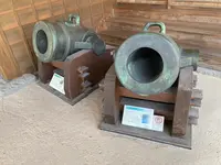 佐賀県立佐賀城本丸歴史館の写真・動画_image_1339722