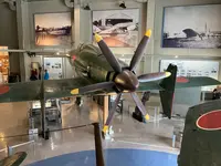 筑前町立 大刀洗平和記念館の写真・動画_image_1339740