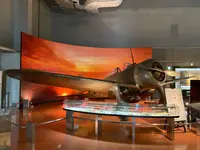 筑前町立 大刀洗平和記念館の写真・動画_image_1339741