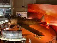 筑前町立 大刀洗平和記念館の写真・動画_image_1339742