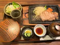 みよしの写真・動画_image_1340136