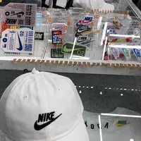 NIKE SEOULの写真・動画_image_1340243
