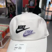 NIKE SEOULの写真・動画_image_1340244