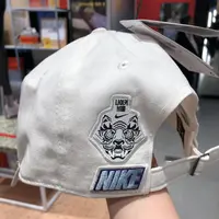 NIKE SEOULの写真・動画_image_1340245