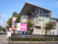 南津守さくら公園スポーツ広場の写真・動画_image_134178