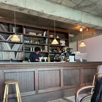 Autumnの写真・動画_image_1342514