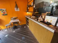 coperieの写真・動画_image_1342520
