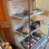 coperieの写真・動画_image_1342522