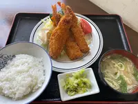 きさらぎ亭の写真・動画_image_1342526