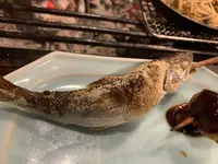 不動温泉 華菱の写真・動画_image_1342762
