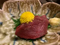 不動温泉 華菱の写真・動画_image_1342764