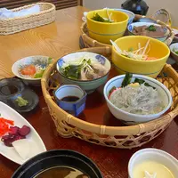 松葉寿司の写真・動画_image_1342953