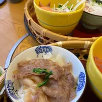 松葉寿司の写真・動画_image_1342954