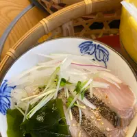 松葉寿司の写真・動画_image_1342958