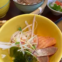 松葉寿司の写真・動画_image_1342959