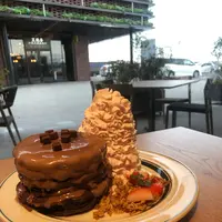 Eggs ’n Things ふかや花園プレミアム・アウトレット店の写真・動画_image_1344031