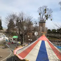 ルナパークの写真・動画_image_1344797