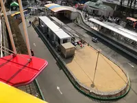 ルナパークの写真・動画_image_1344798