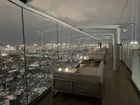 渋谷スカイ（SHIBUYA SKY）の写真・動画_image_1344909