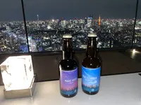 渋谷スカイ（SHIBUYA SKY）の写真・動画_image_1344912
