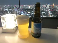 渋谷スカイ（SHIBUYA SKY）の写真・動画_image_1344914