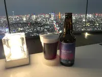 渋谷スカイ（SHIBUYA SKY）の写真・動画_image_1344915