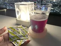渋谷スカイ（SHIBUYA SKY）の写真・動画_image_1344916