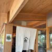 &LOCALS大濠公園の写真・動画_image_1345618