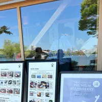 &LOCALS大濠公園の写真・動画_image_1345619