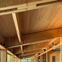 &LOCALS大濠公園の写真・動画_image_1345620