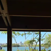 &LOCALS大濠公園の写真・動画_image_1345622