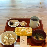 &LOCALS大濠公園の写真・動画_image_1345626