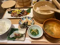 SALON GINZA SABOUの写真・動画_image_1346962