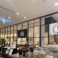 SALON GINZA SABOUの写真・動画_image_1346963