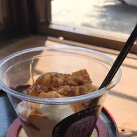 わらび餅専門店 門藤 千葉の写真・動画_image_1347889