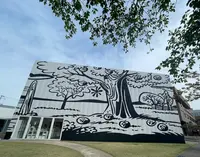 十和田市現代美術館の写真・動画_image_1348317