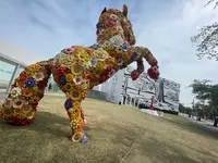 十和田市現代美術館の写真・動画_image_1348318