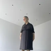 十和田市現代美術館の写真・動画_image_1348319