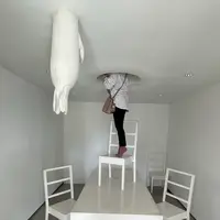 十和田市現代美術館の写真・動画_image_1348321