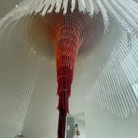 十和田市現代美術館の写真・動画_image_1348322