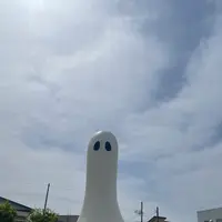 十和田市現代美術館の写真・動画_image_1348324