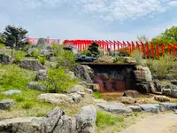 高山稲荷神社の写真・動画_image_1348343