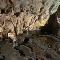 満奇洞の写真・動画_image_1348553