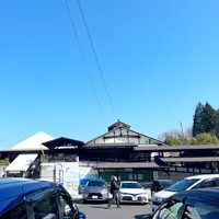 道の駅 かもがわ円城の写真・動画_image_1348723