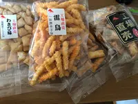 （株）山中食品の写真・動画_image_1348853