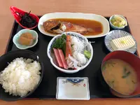 浜ゆうの写真・動画_image_1348854