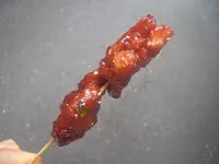 のりちゃんの写真・動画_image_134894